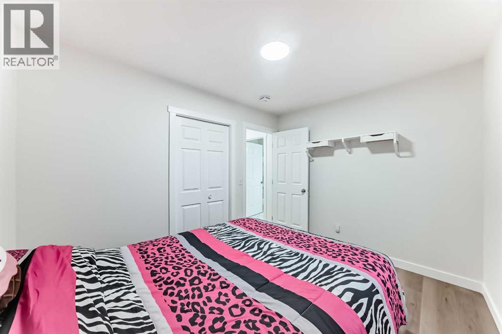 170 Country Hills Heights, Calgary, Alberta  T3K 5C6 - Photo 27 - A2335554