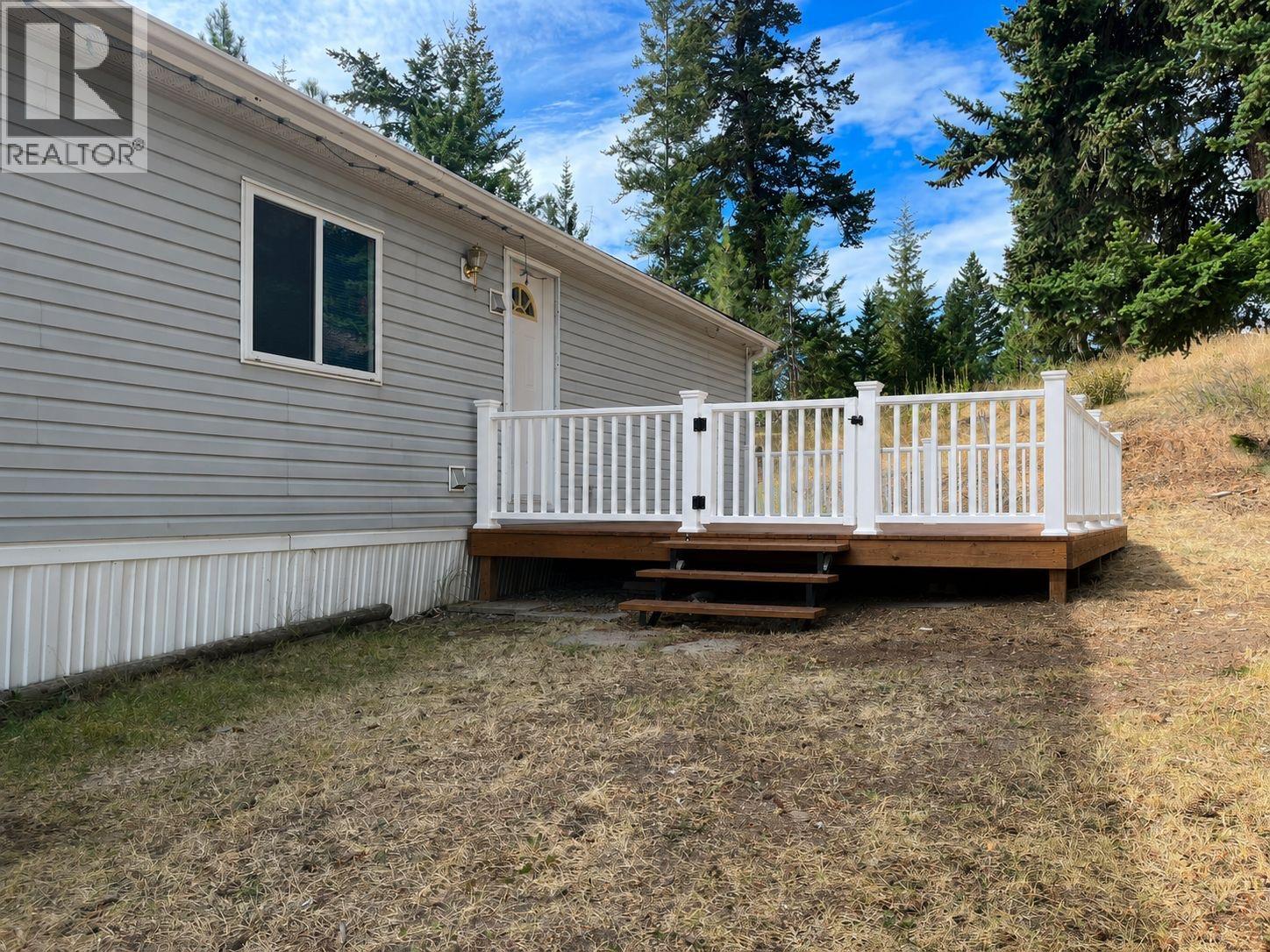 1985 Warren Road, Pritchard, British Columbia  V0E 2P0 - Photo 3 - 10396485