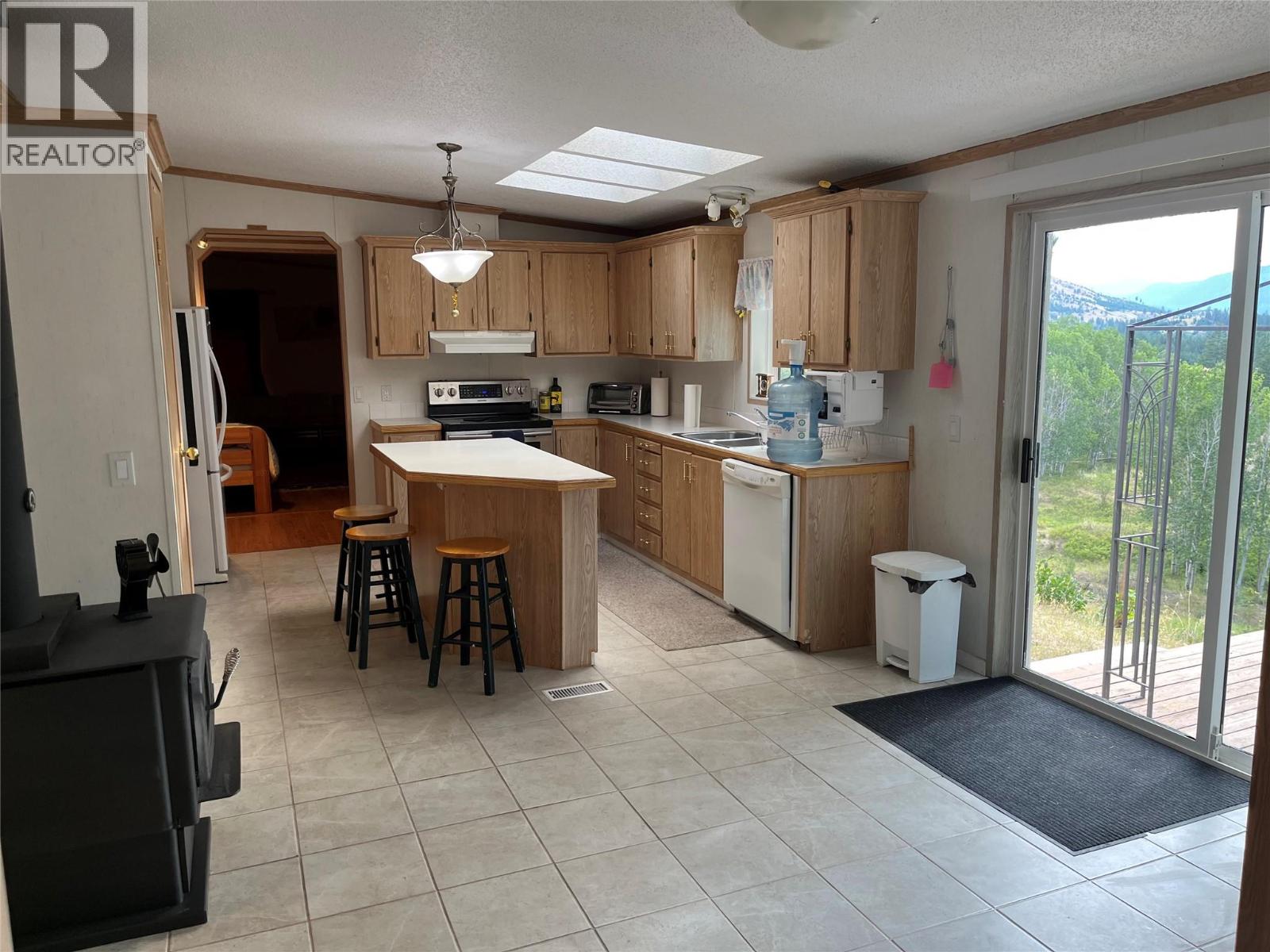 1985 Warren Road, Pritchard, British Columbia  V0E 2P0 - Photo 7 - 10396485
