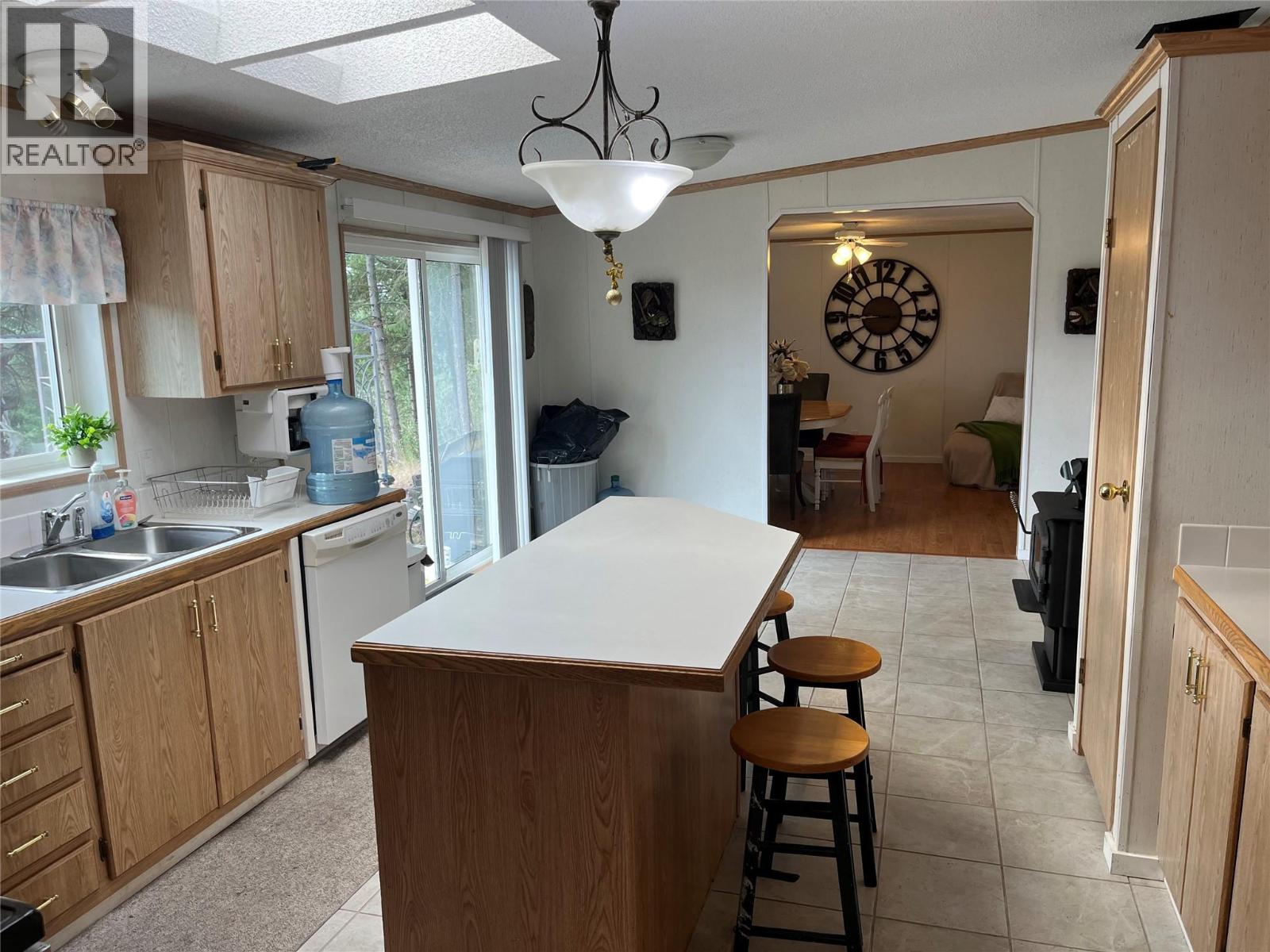 1985 Warren Road, Pritchard, British Columbia  V0E 2P0 - Photo 6 - 10396485