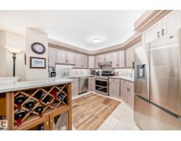 #512 3 Perron St, St. Albert, Alberta T8N 5Z5 (30075916)