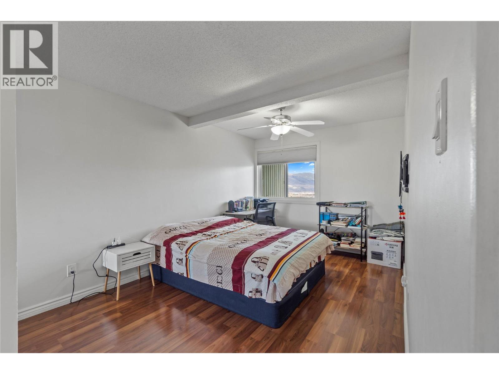 137 Mcgill Road Unit# 31, Kamloops, British Columbia  V2C 1L9 - Photo 20 - 10397119