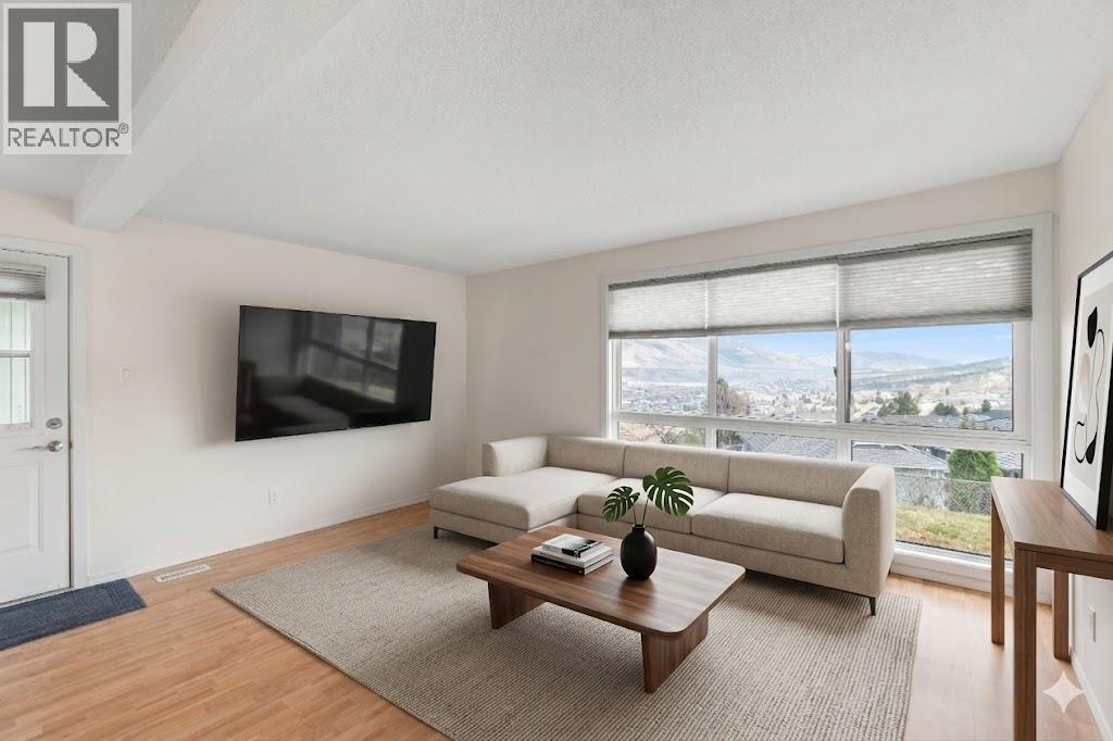 137 Mcgill Road Unit# 31, Kamloops, British Columbia  V2C 1L9 - Photo 9 - 10397119