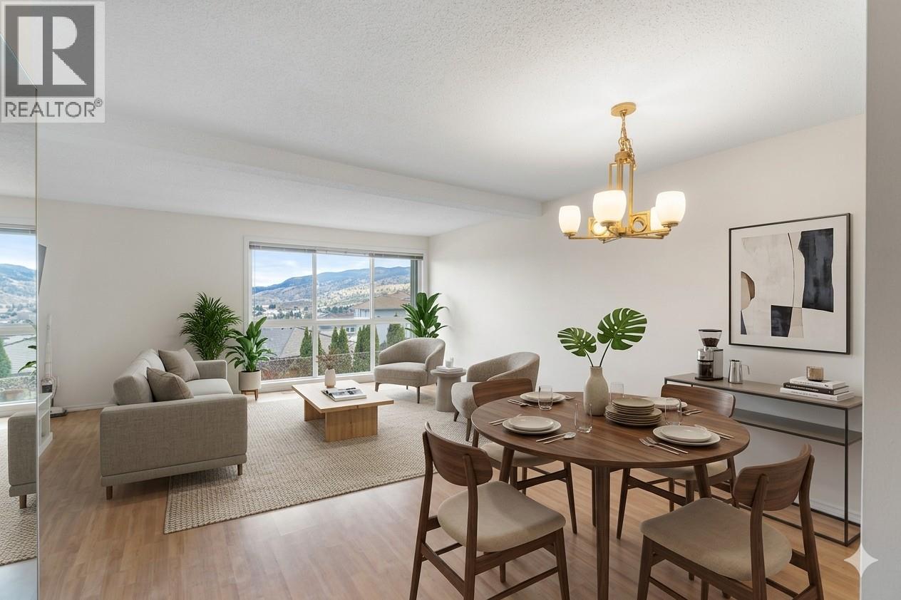 137 Mcgill Road Unit# 31, Kamloops, British Columbia  V2C 1L9 - Photo 11 - 10397119
