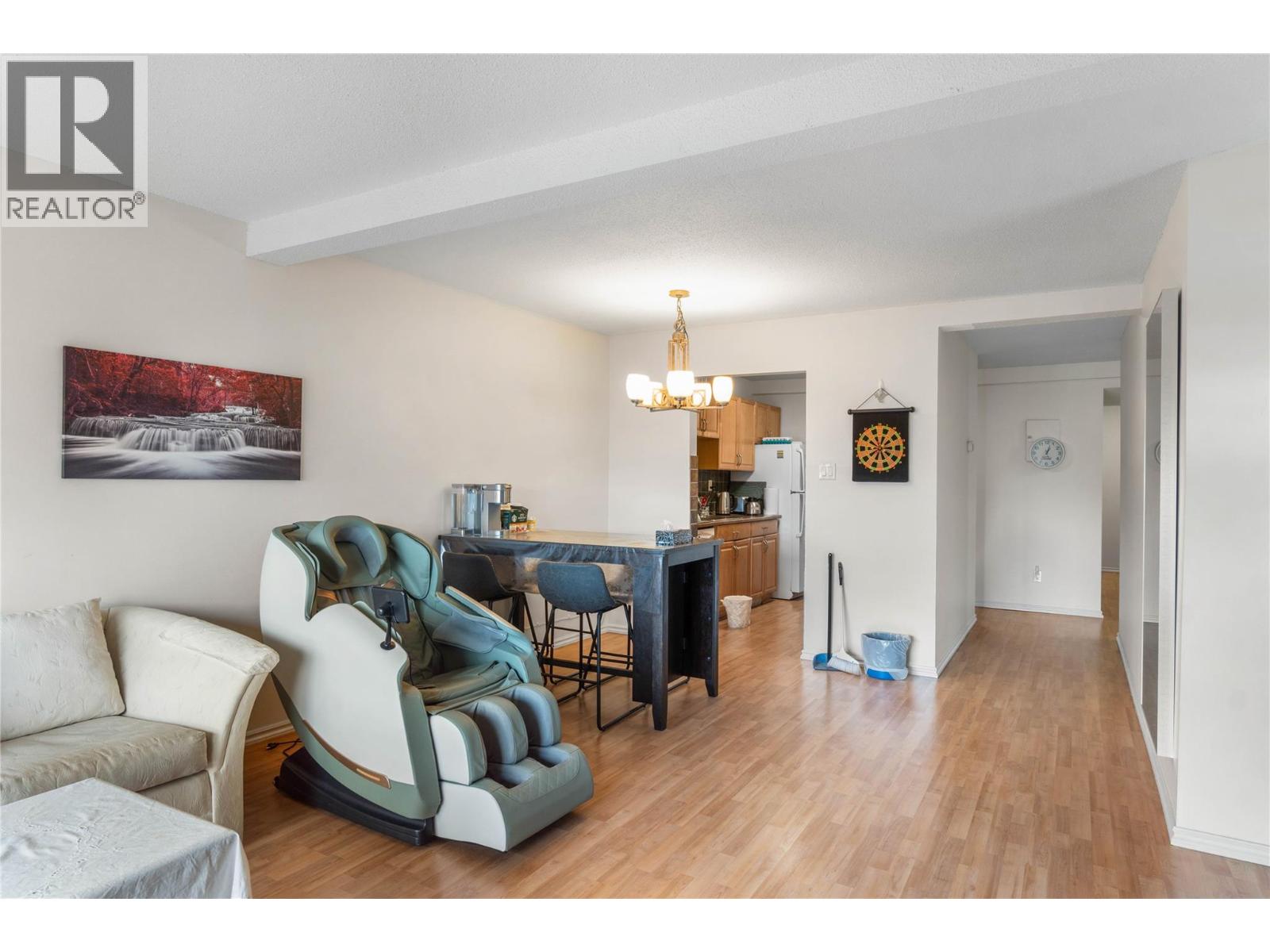 137 Mcgill Road Unit# 31, Kamloops, British Columbia  V2C 1L9 - Photo 15 - 10397119
