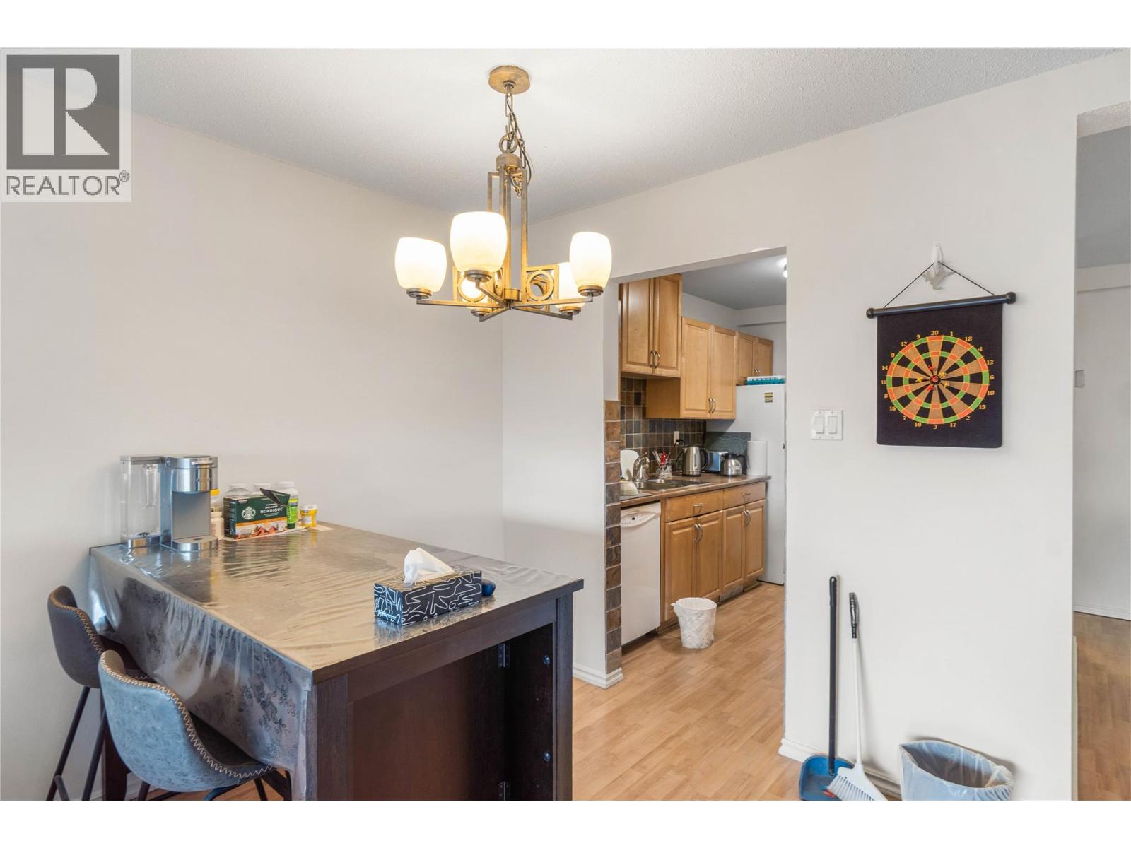 137 Mcgill Road Unit# 31, Kamloops, British Columbia  V2C 1L9 - Photo 18 - 10397119