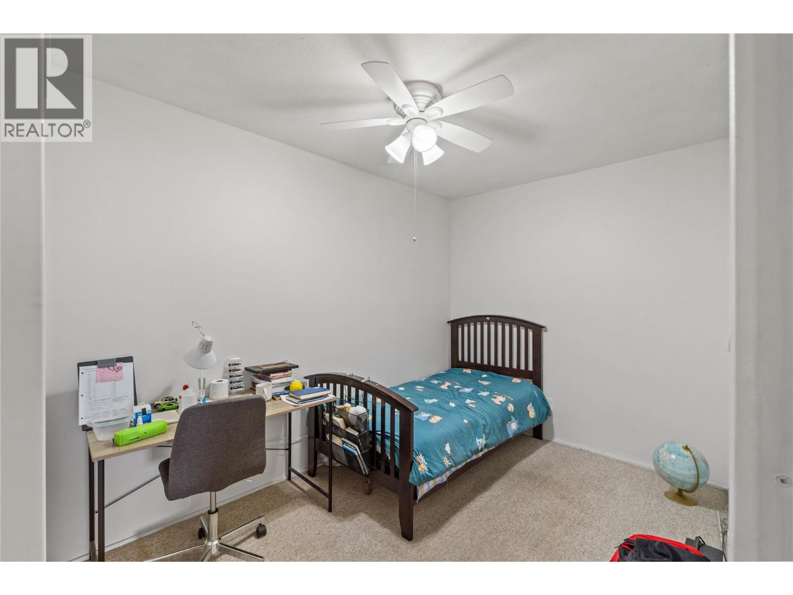 137 Mcgill Road Unit# 31, Kamloops, British Columbia  V2C 1L9 - Photo 22 - 10397119