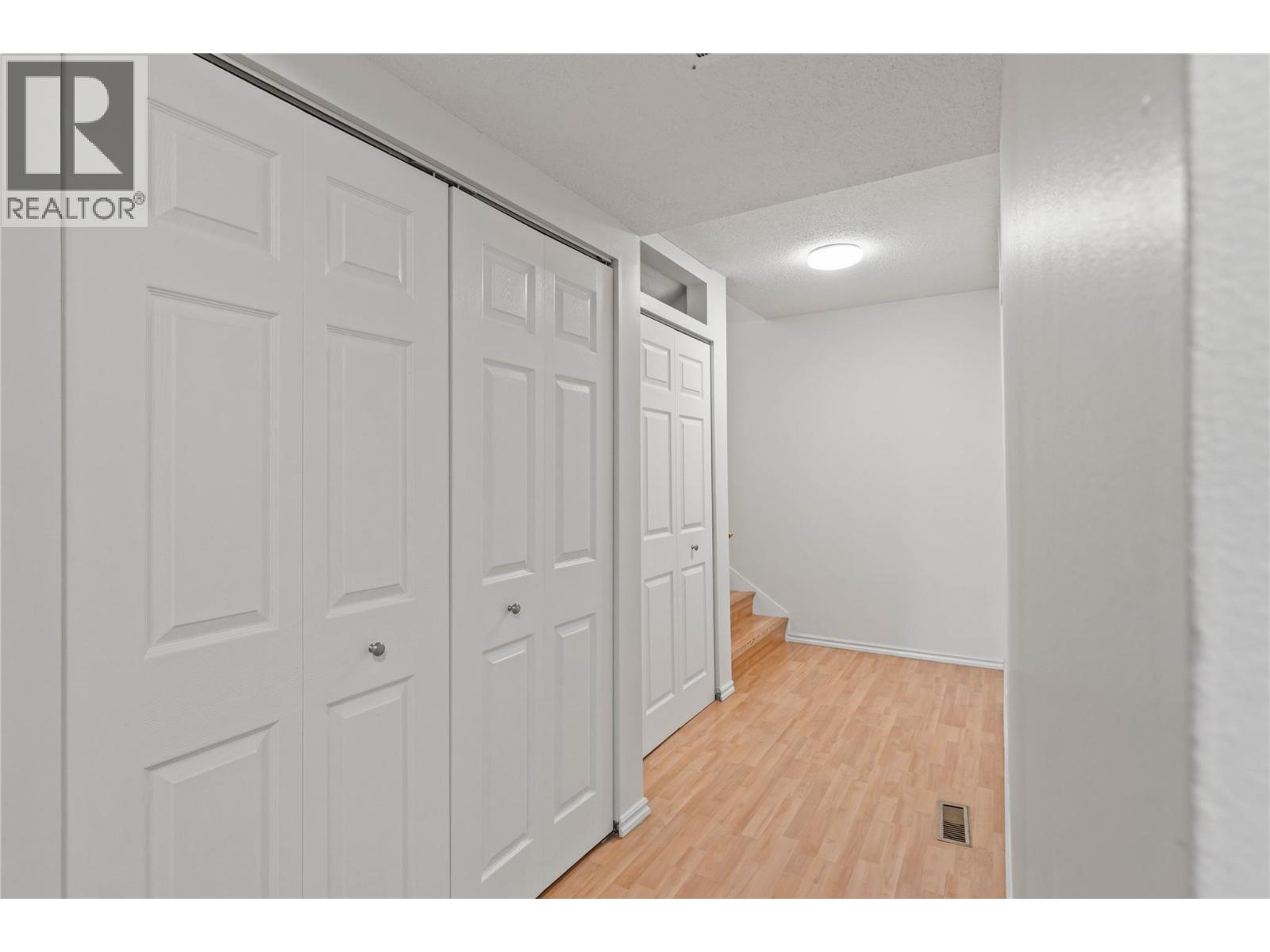 137 Mcgill Road Unit# 31, Kamloops, British Columbia  V2C 1L9 - Photo 25 - 10397119