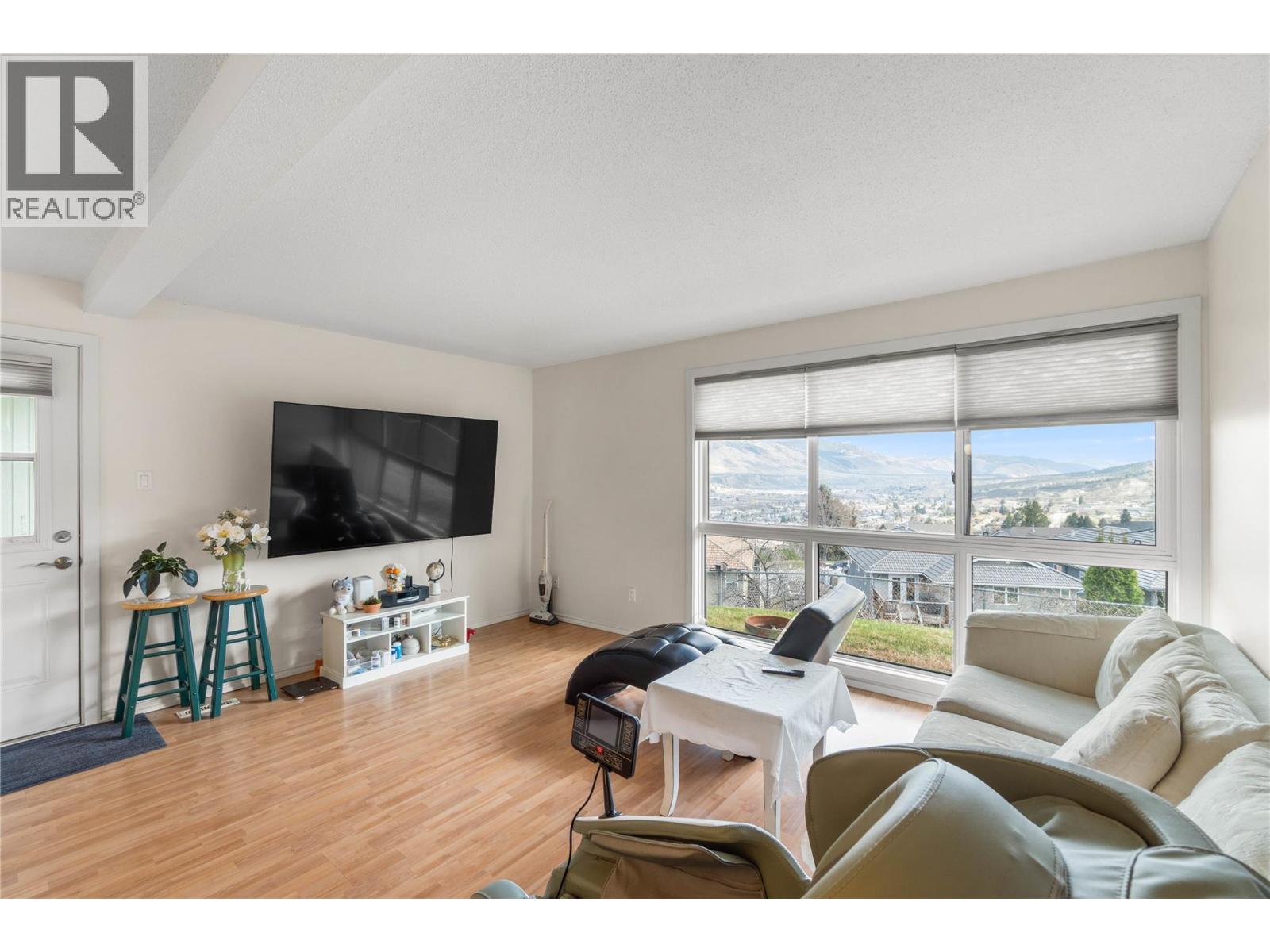 137 Mcgill Road Unit# 31, Kamloops, British Columbia  V2C 1L9 - Photo 8 - 10397119
