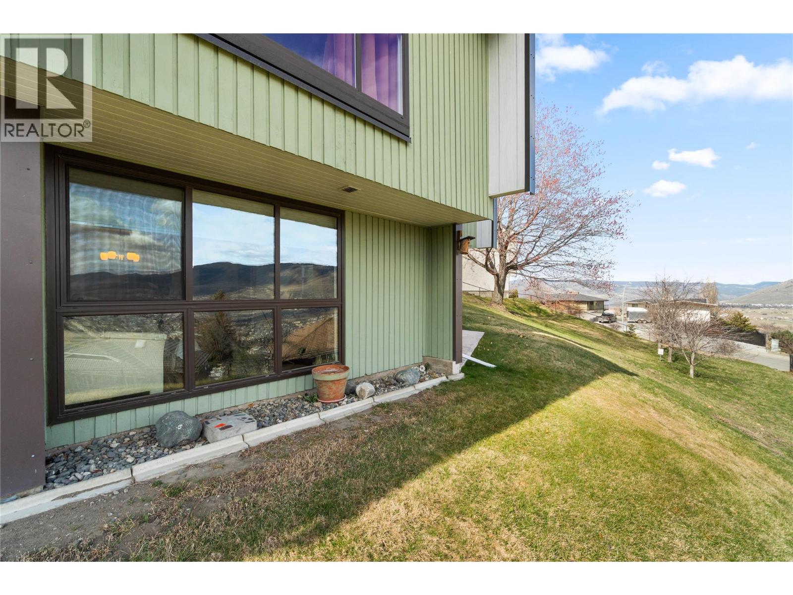 137 Mcgill Road Unit# 31, Kamloops, British Columbia  V2C 1L9 - Photo 5 - 10397119