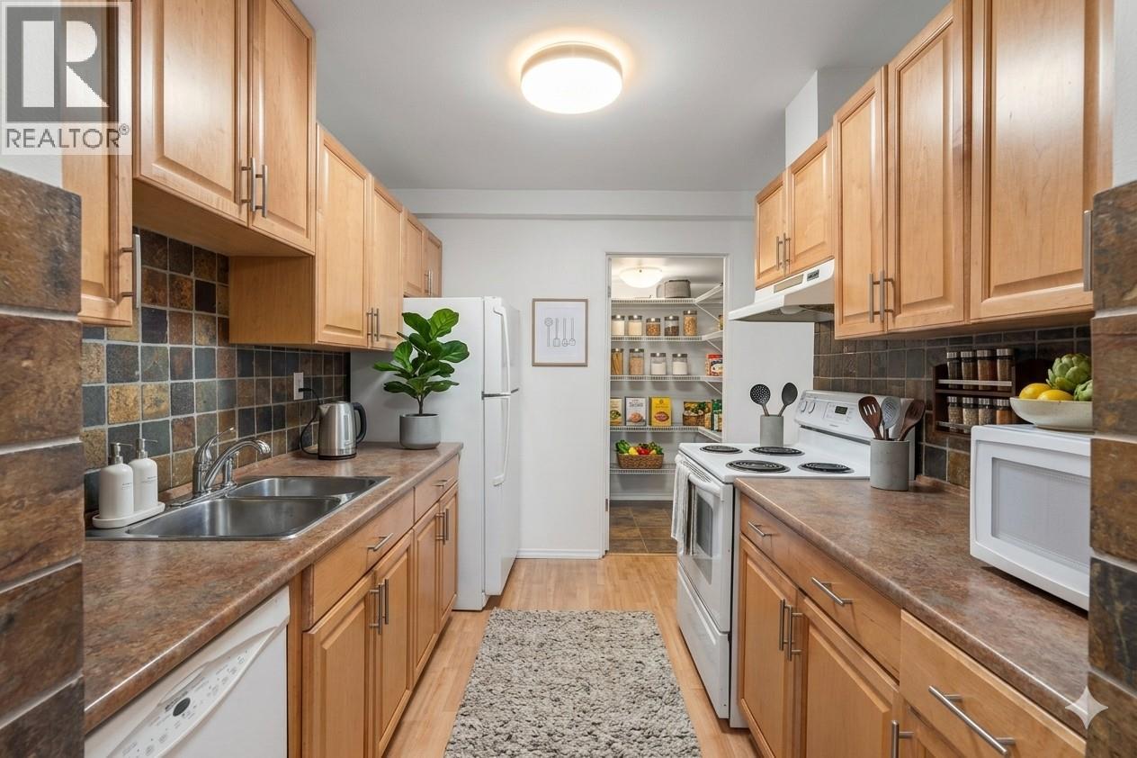 137 Mcgill Road Unit# 31, Kamloops, British Columbia  V2C 1L9 - Photo 13 - 10397119