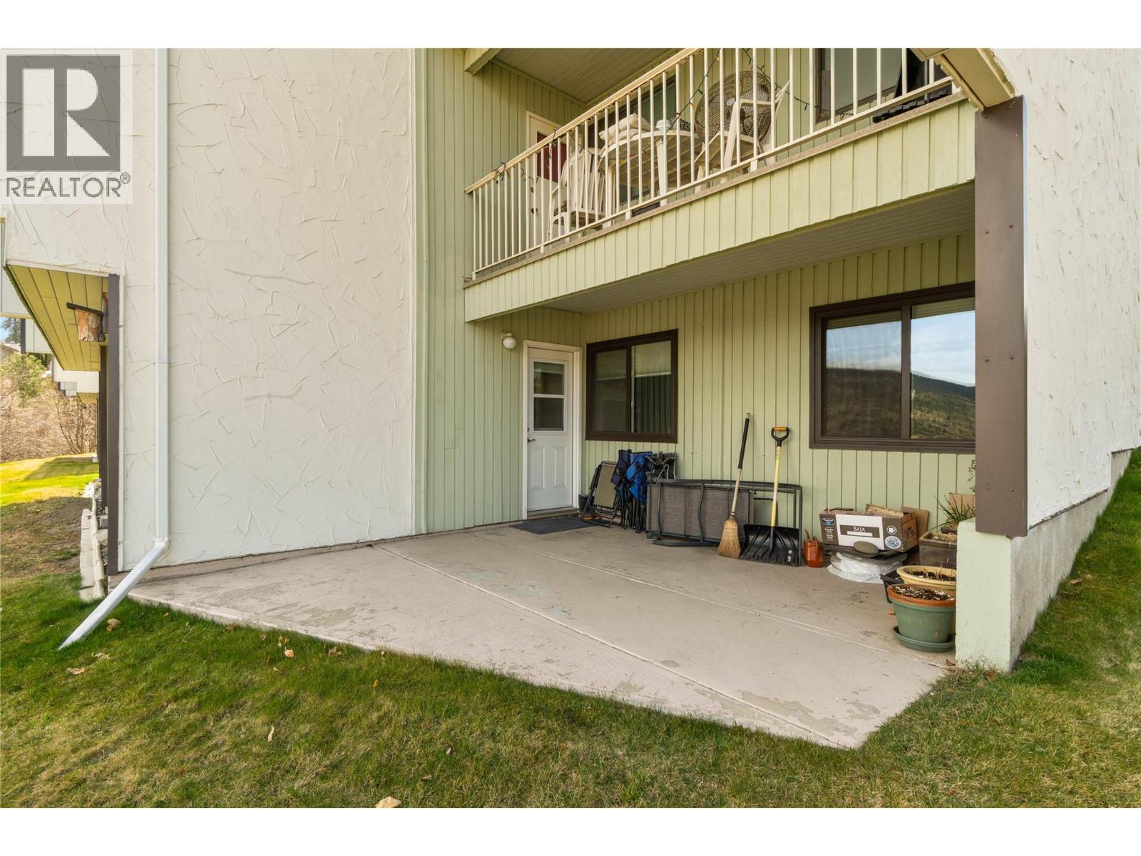 137 Mcgill Road Unit# 31, Kamloops, British Columbia  V2C 1L9 - Photo 4 - 10397119
