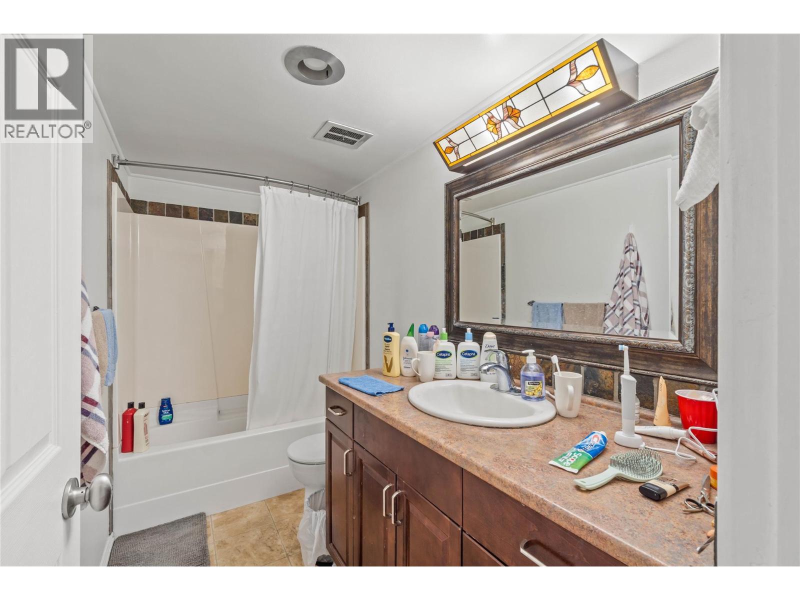 137 Mcgill Road Unit# 31, Kamloops, British Columbia  V2C 1L9 - Photo 23 - 10397119
