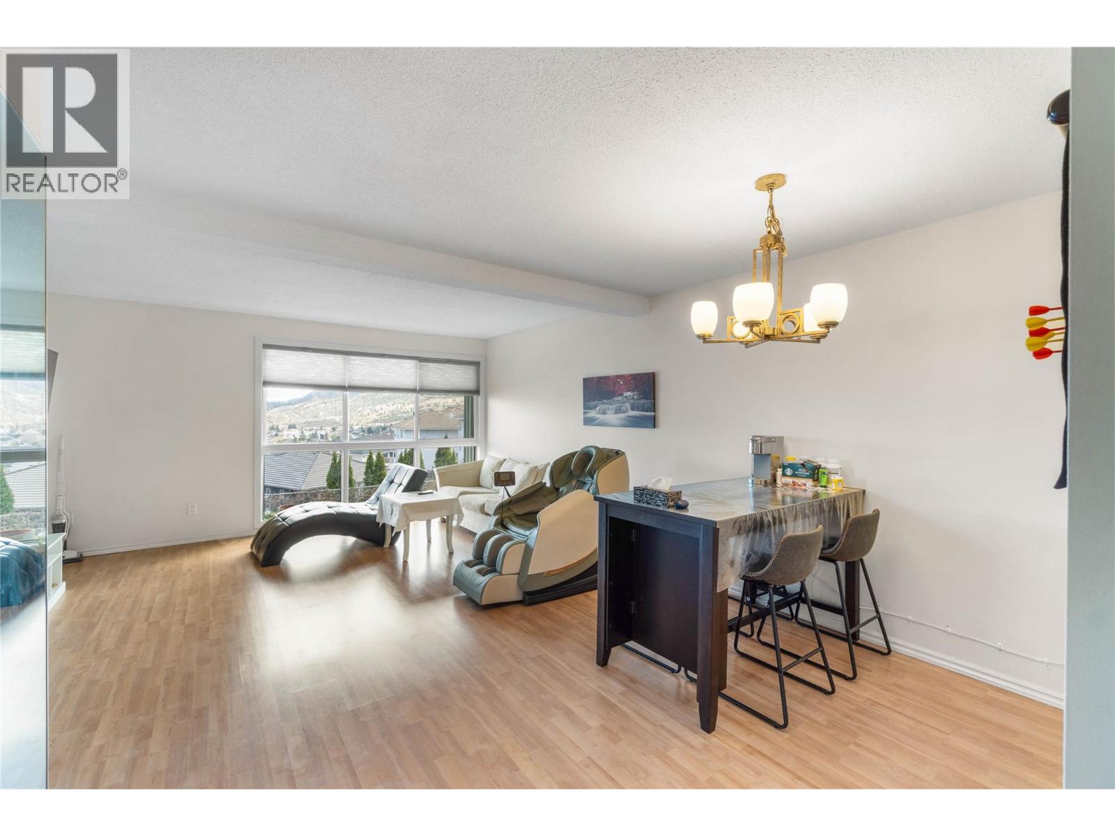 137 Mcgill Road Unit# 31, Kamloops, British Columbia  V2C 1L9 - Photo 10 - 10397119