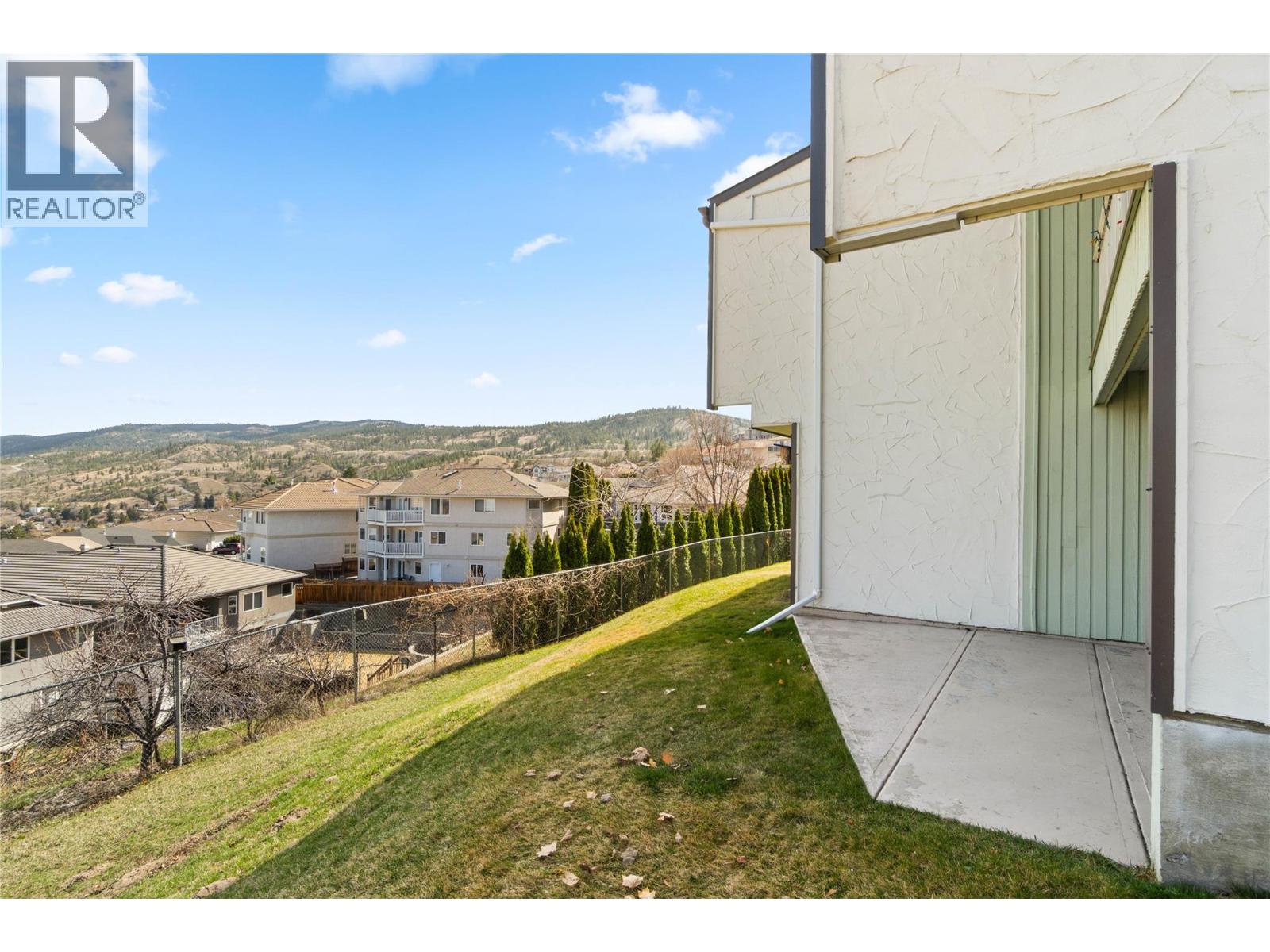 137 Mcgill Road Unit# 31, Kamloops, British Columbia  V2C 1L9 - Photo 1 - 10397119
