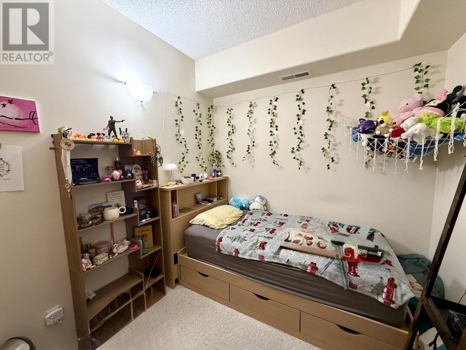 401 5 Bay Rd, Kenora, Ontario  P9N 3P3 - Photo 12 - TB2602286