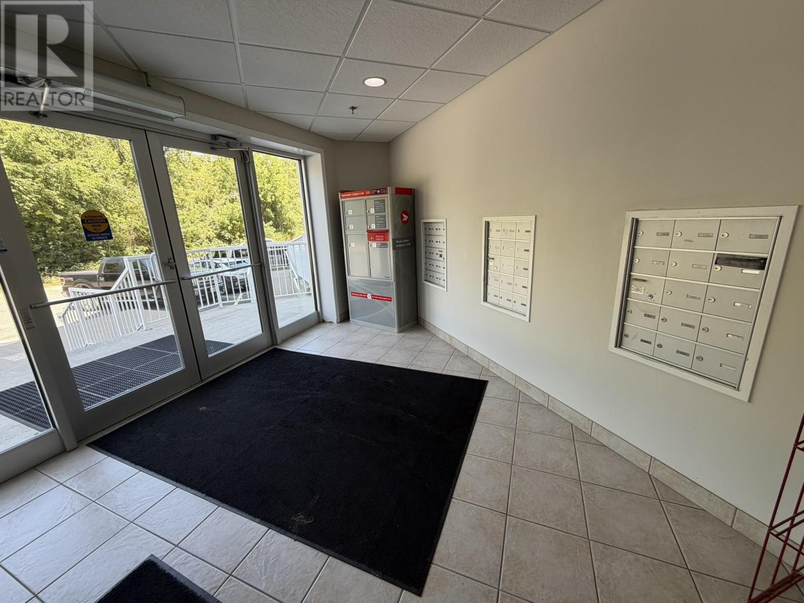 401 5 Bay Rd, Kenora, Ontario  P9N 3P3 - Photo 13 - TB2602286
