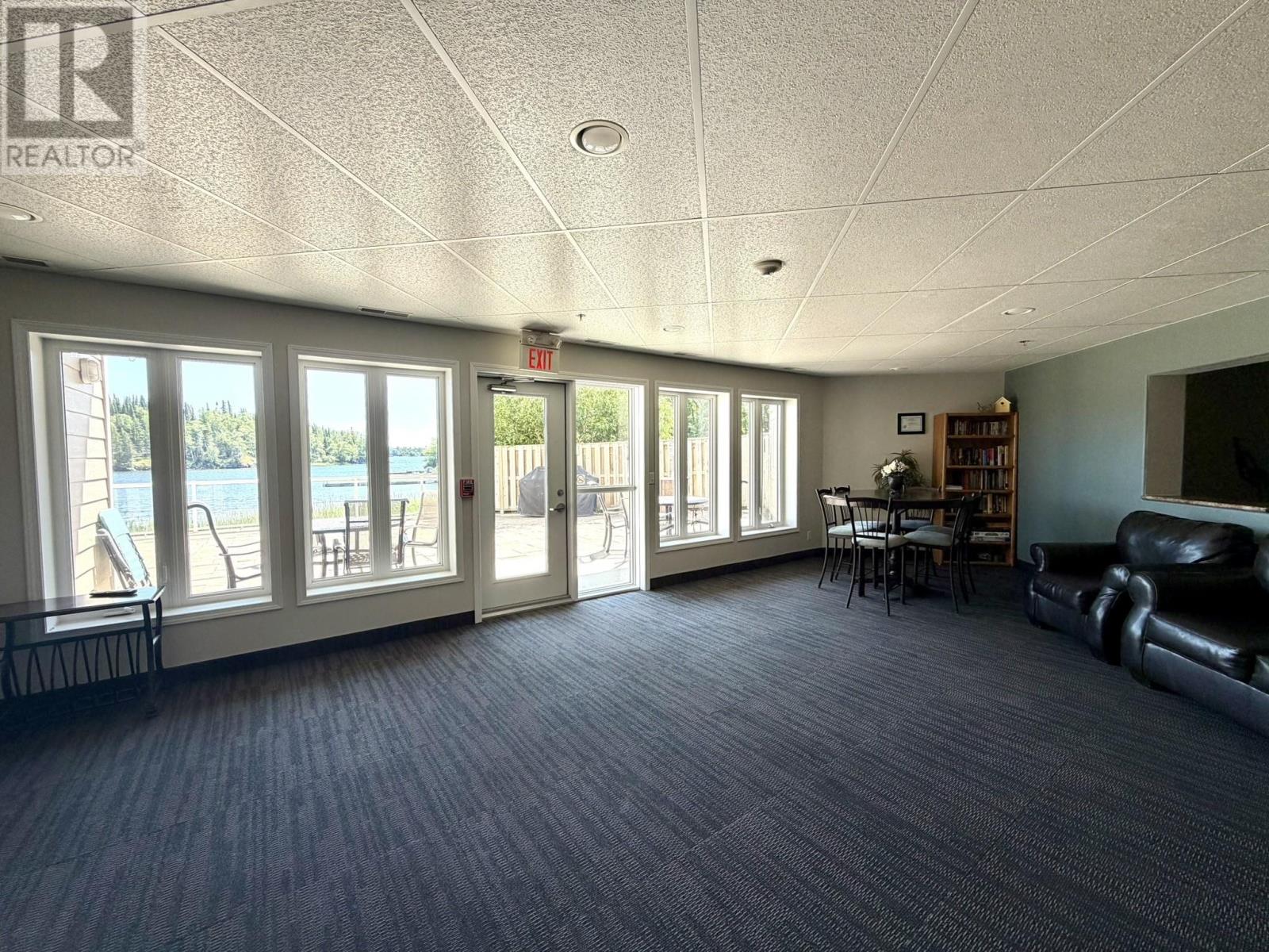 401 5 Bay Rd, Kenora, Ontario  P9N 3P3 - Photo 14 - TB2602286