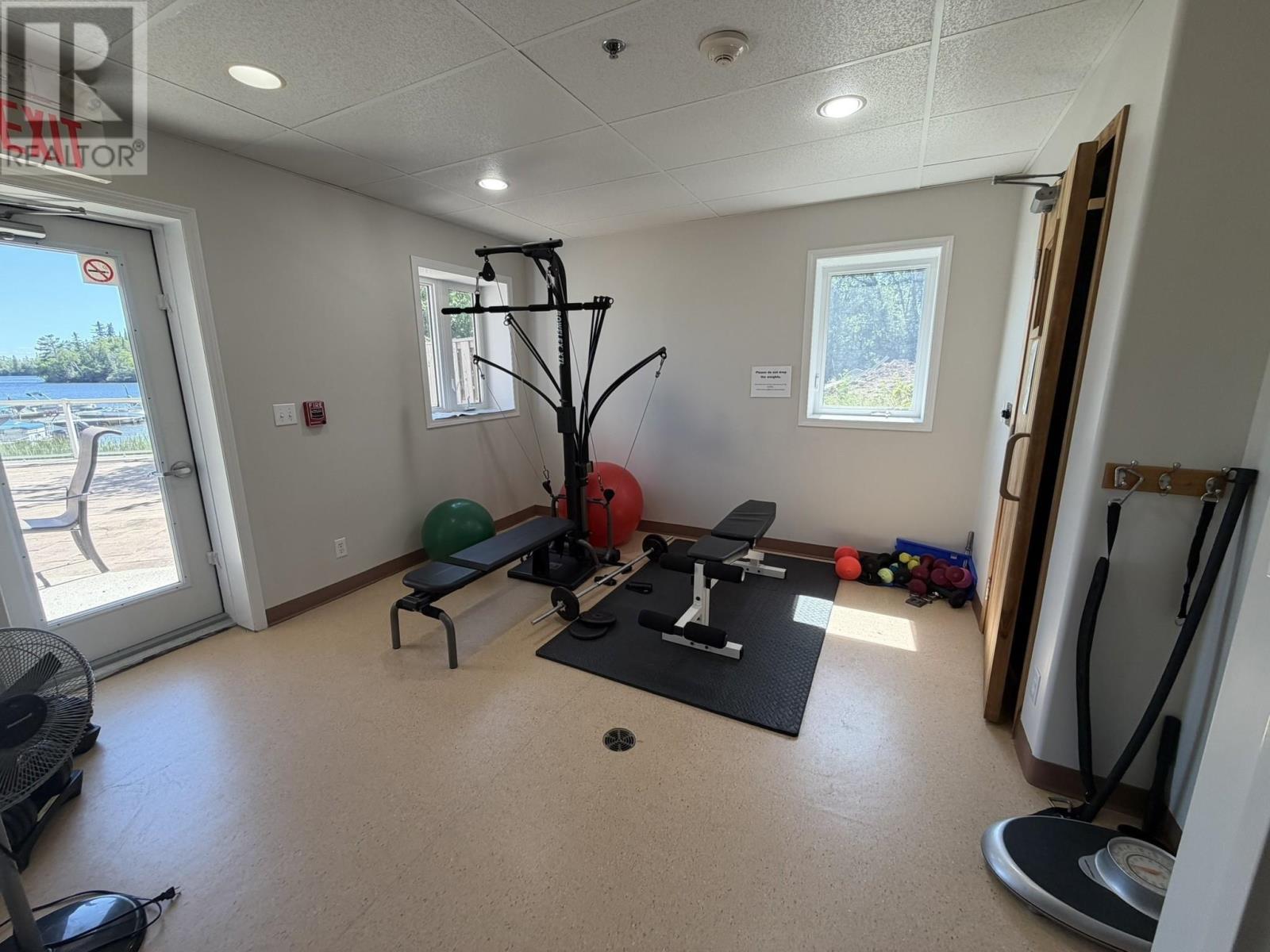 401 5 Bay Rd, Kenora, Ontario  P9N 3P3 - Photo 19 - TB2602286