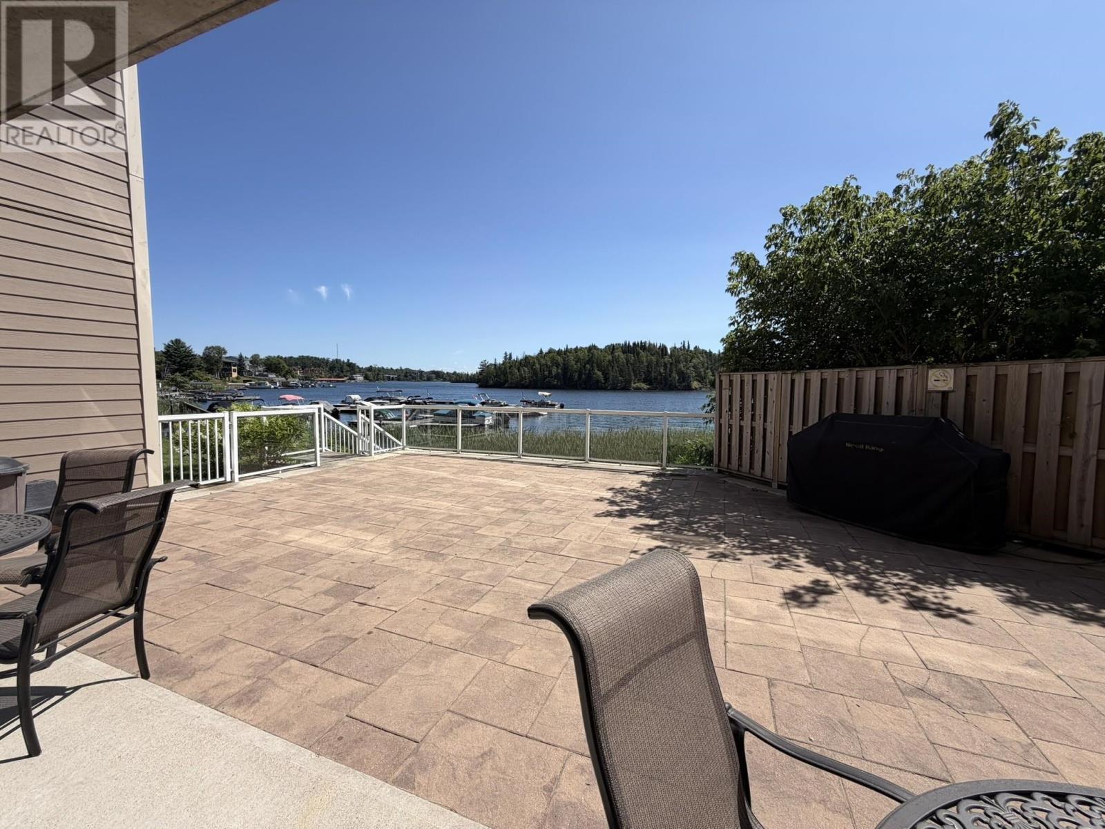 401 5 Bay Rd, Kenora, Ontario  P9N 3P3 - Photo 24 - TB2602286