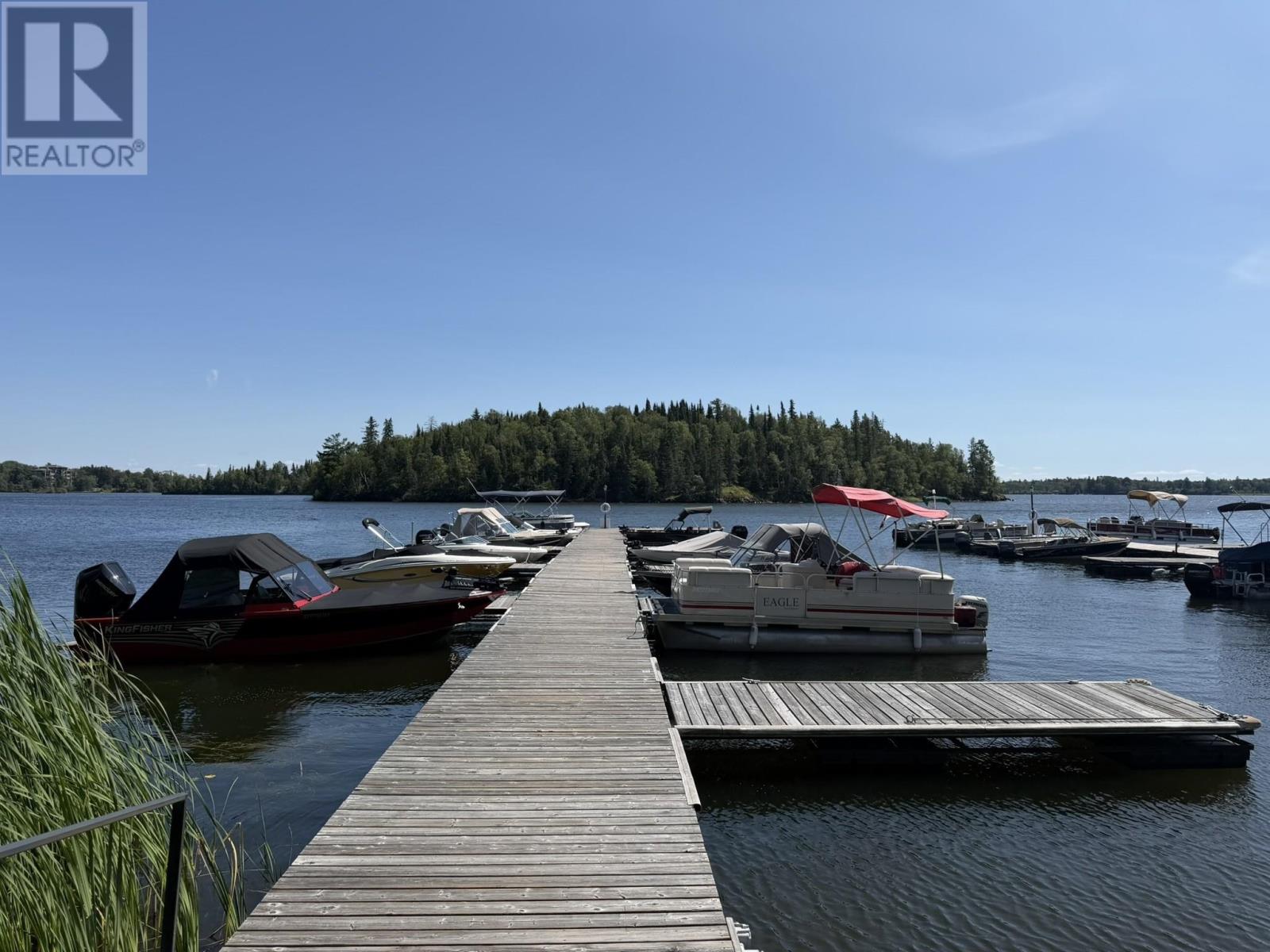 401 5 Bay Rd, Kenora, Ontario  P9N 3P3 - Photo 26 - TB2602286