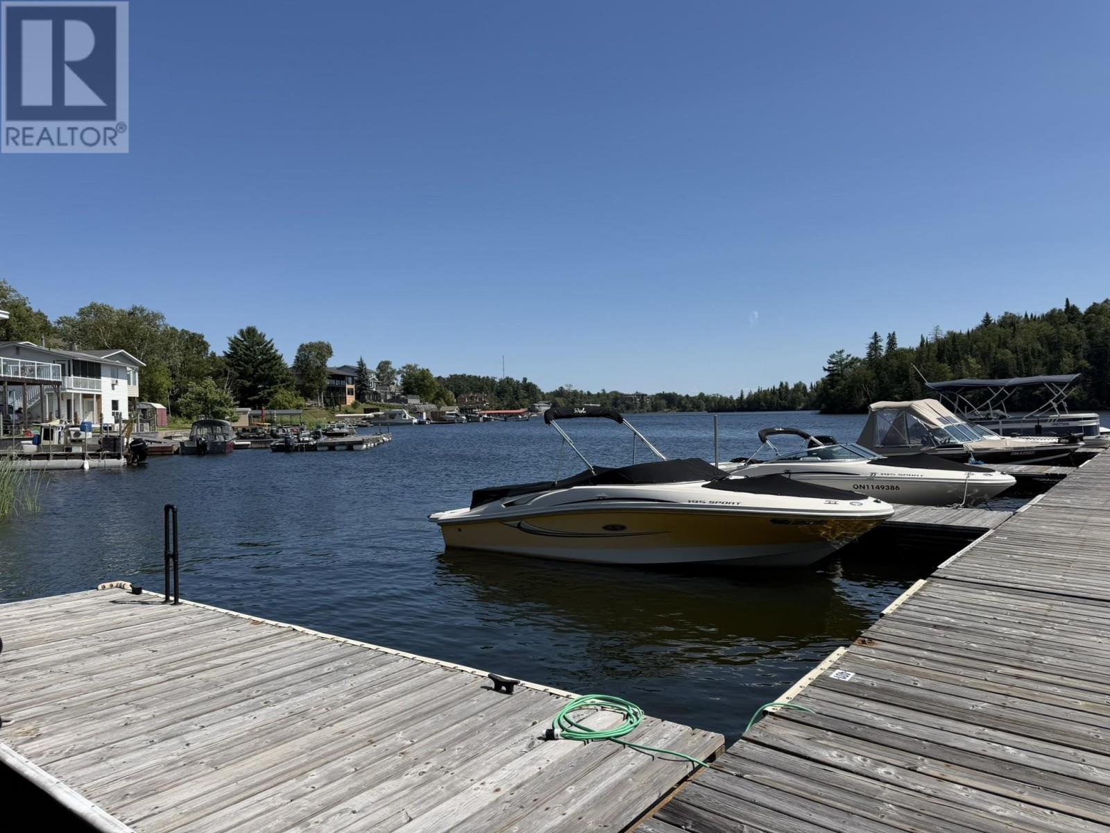 401 5 Bay Rd, Kenora, Ontario  P9N 3P3 - Photo 27 - TB2602286