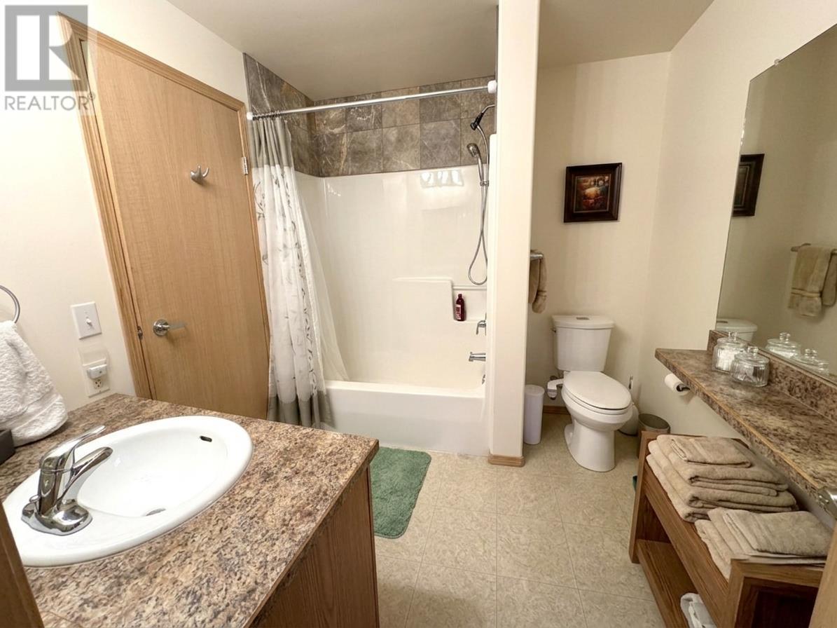 401 5 Bay Rd, Kenora, Ontario  P9N 3P3 - Photo 9 - TB2602286