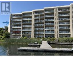 401 5 Bay RD, Kenora, Ontario