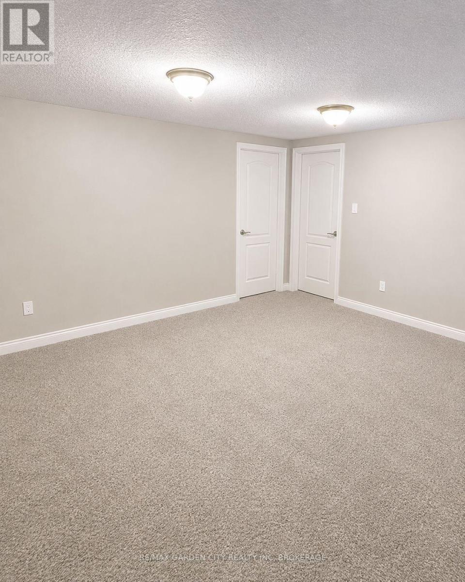 139 South Drive, St. Catharines, Ontario  L2R 4W1 - Photo 10 - X13651582