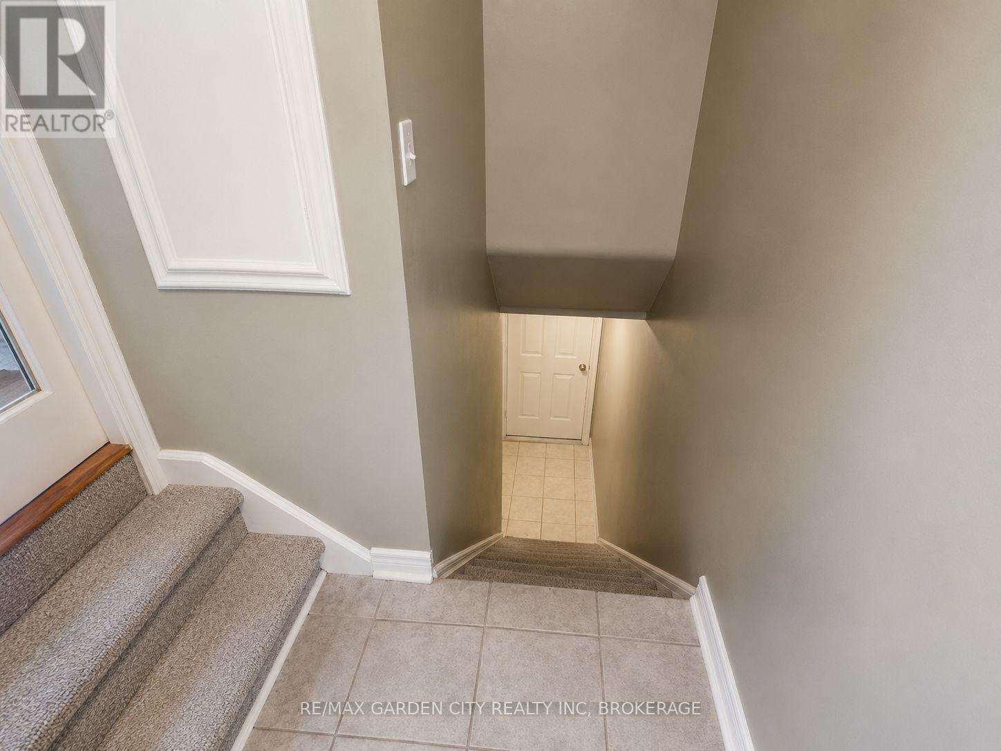 139 South Drive, St. Catharines, Ontario  L2R 4W1 - Photo 6 - X13651582