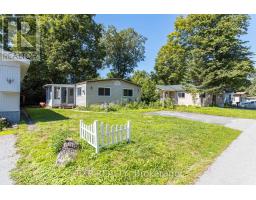 21 MAPLEWOOD AVENUE, Carleton Place, Ontario