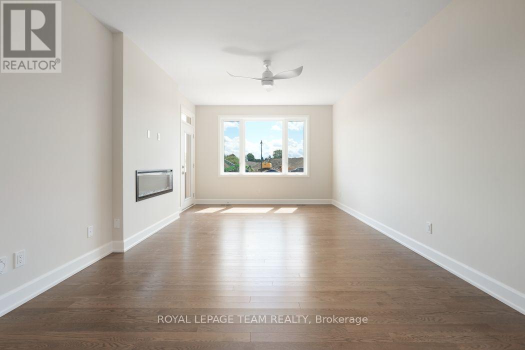 1189 Potter Drive, Brockville, Ontario  K6V 0G8 - Photo 15 - X13651560