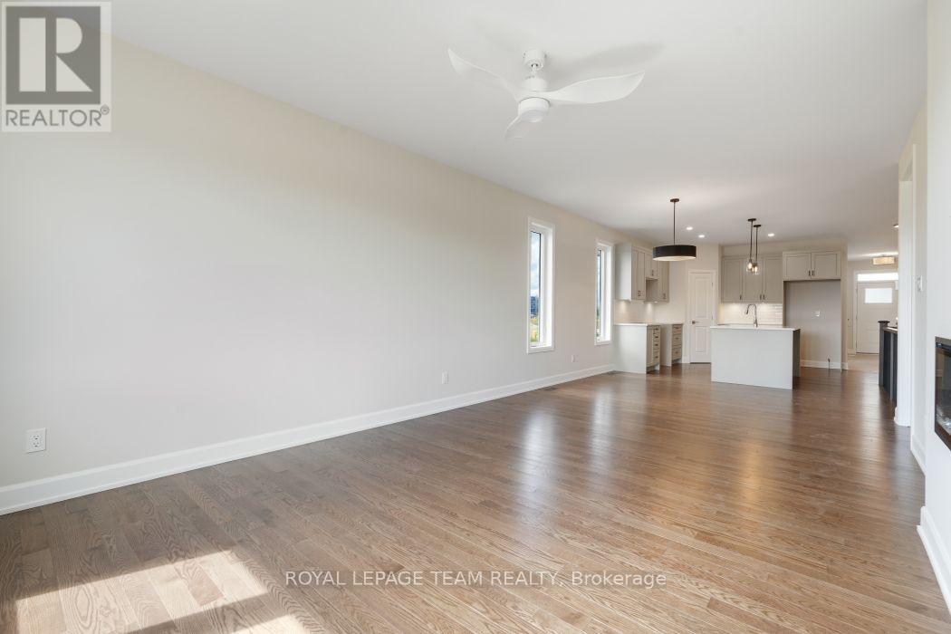 1189 Potter Drive, Brockville, Ontario  K6V 0G8 - Photo 16 - X13651560