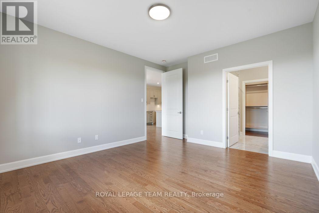 1189 Potter Drive, Brockville, Ontario  K6V 0G8 - Photo 18 - X13651560