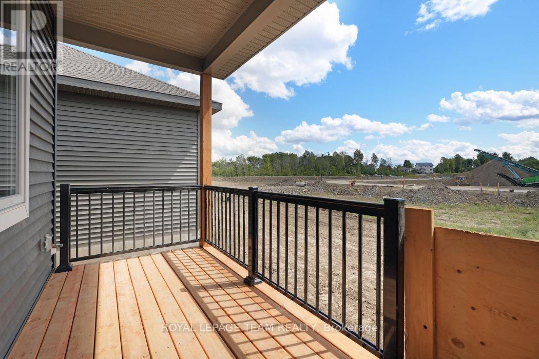 1189 Potter Drive, Brockville, Ontario  K6V 0G8 - Photo 22 - X13651560