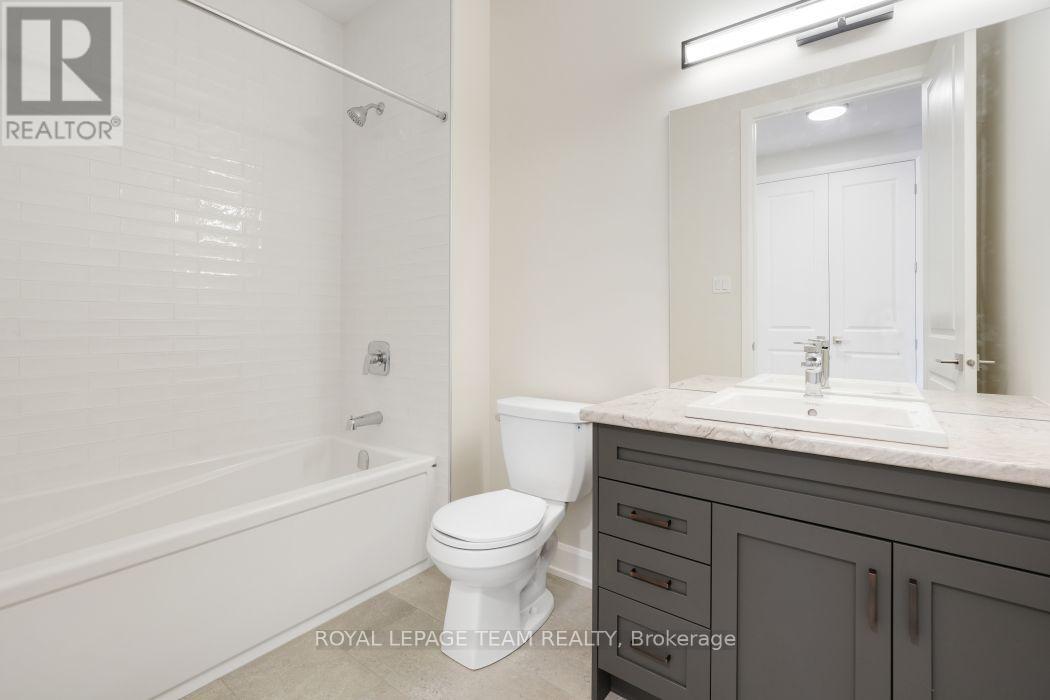 1189 Potter Drive, Brockville, Ontario  K6V 0G8 - Photo 4 - X13651560