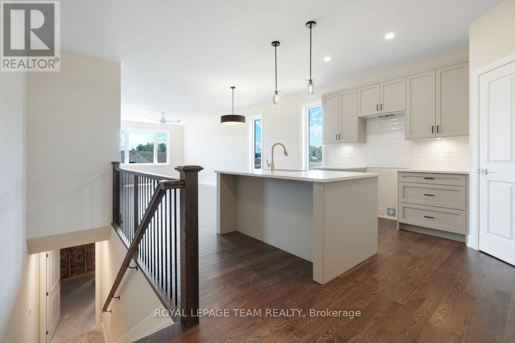 1189 Potter Drive, Brockville, Ontario  K6V 0G8 - Photo 5 - X13651560