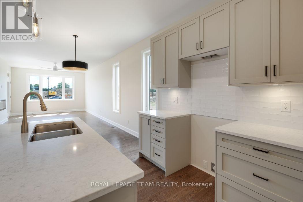 1189 Potter Drive, Brockville, Ontario  K6V 0G8 - Photo 7 - X13651560