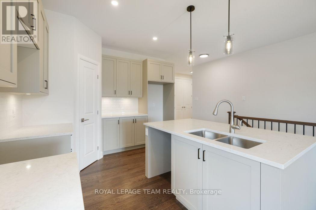 1189 Potter Drive, Brockville, Ontario  K6V 0G8 - Photo 8 - X13651560