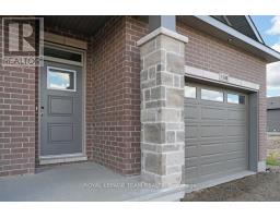 1189 POTTER DRIVE, Brockville, Ontario