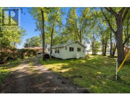101 MACHIN DRIVE, Drummond/North Elmsley, Ontario