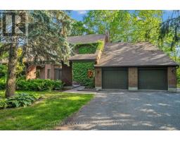7 MID PINES GROVE, Ottawa, Ontario