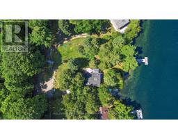 440 FEATHERSTON LANE, Tay Valley, Ontario
