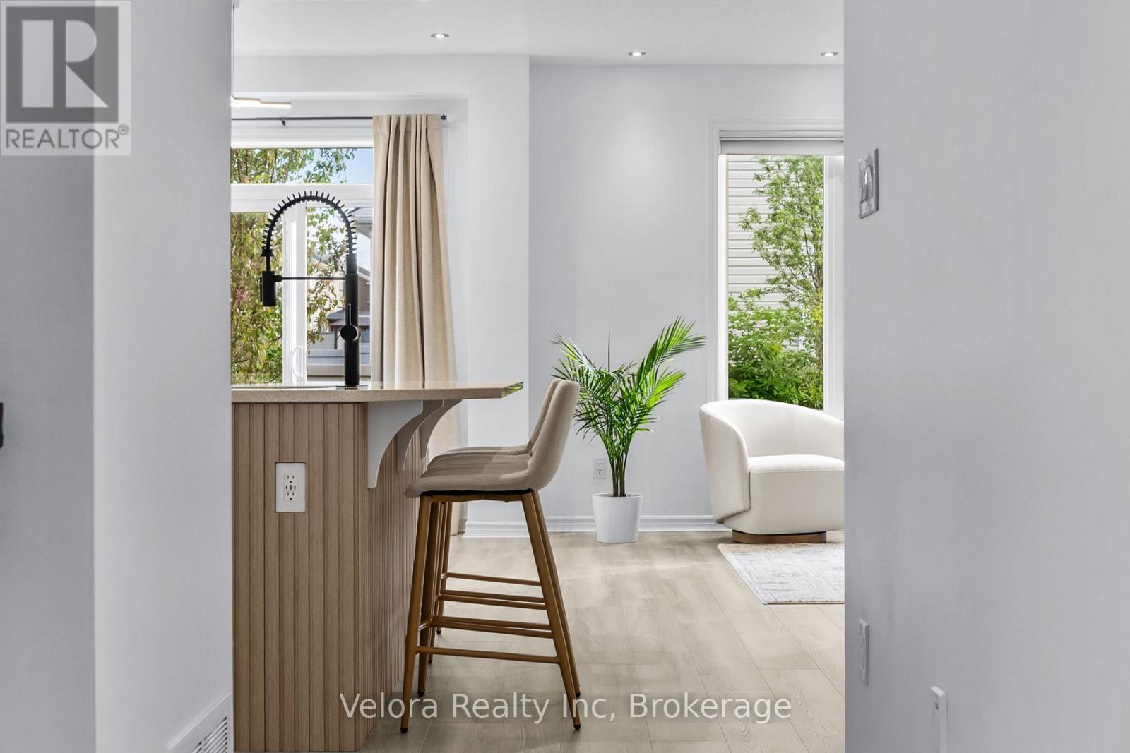 165 Santolina Street, Ottawa, Ontario  K2S 0W9 - Photo 10 - X13651752