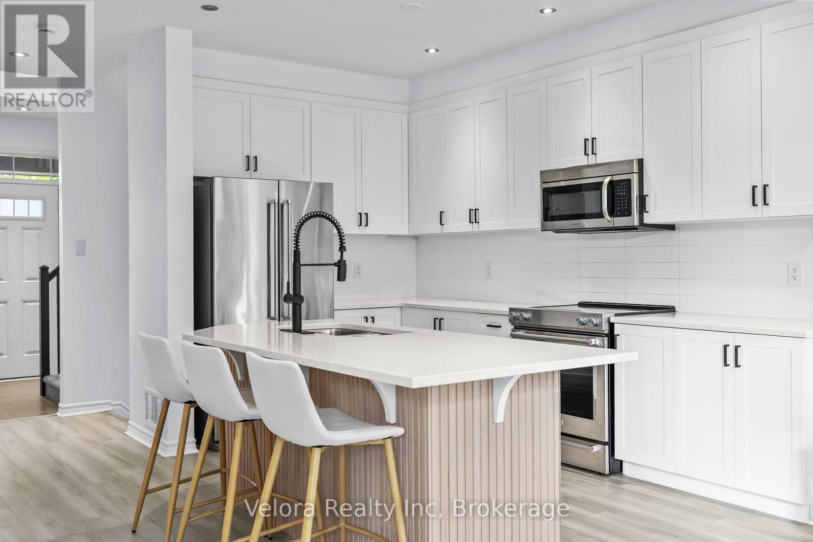 165 Santolina Street, Ottawa, Ontario  K2S 0W9 - Photo 11 - X13651752