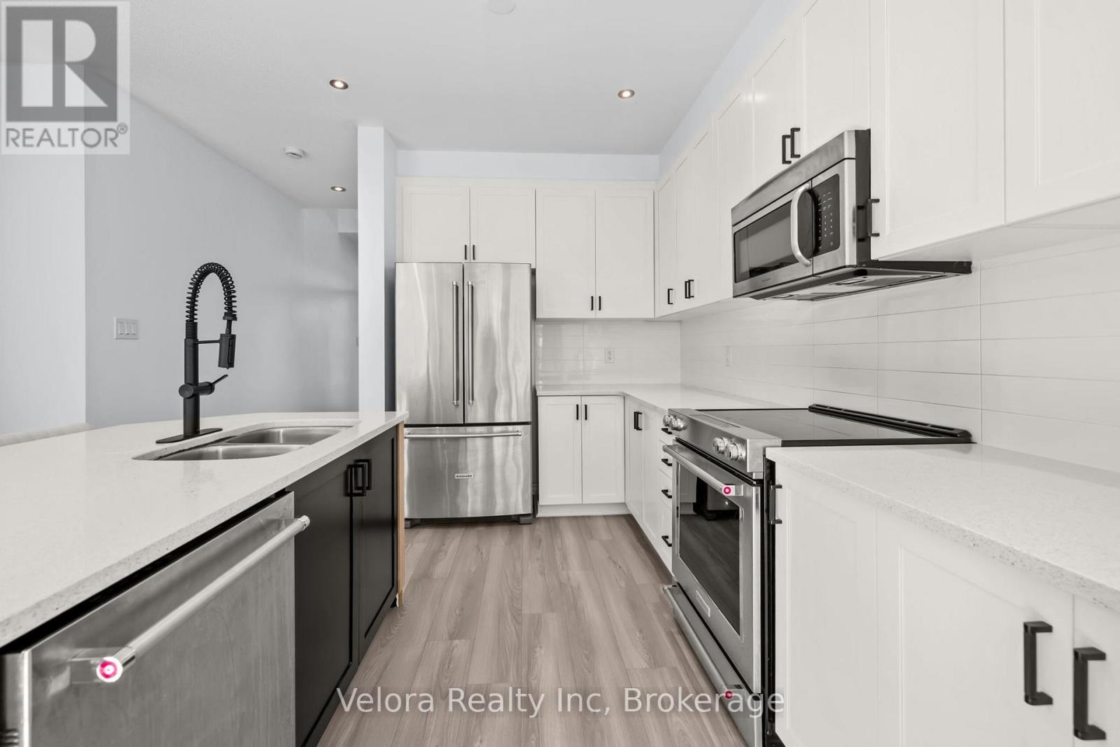 165 Santolina Street, Ottawa, Ontario  K2S 0W9 - Photo 12 - X13651752