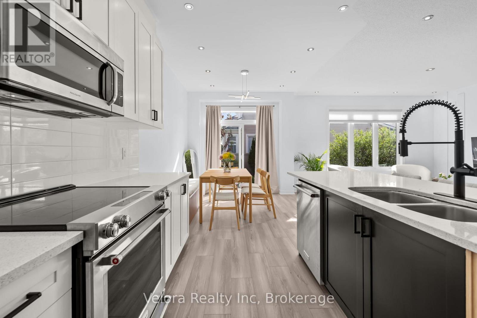 165 Santolina Street, Ottawa, Ontario  K2S 0W9 - Photo 13 - X13651752