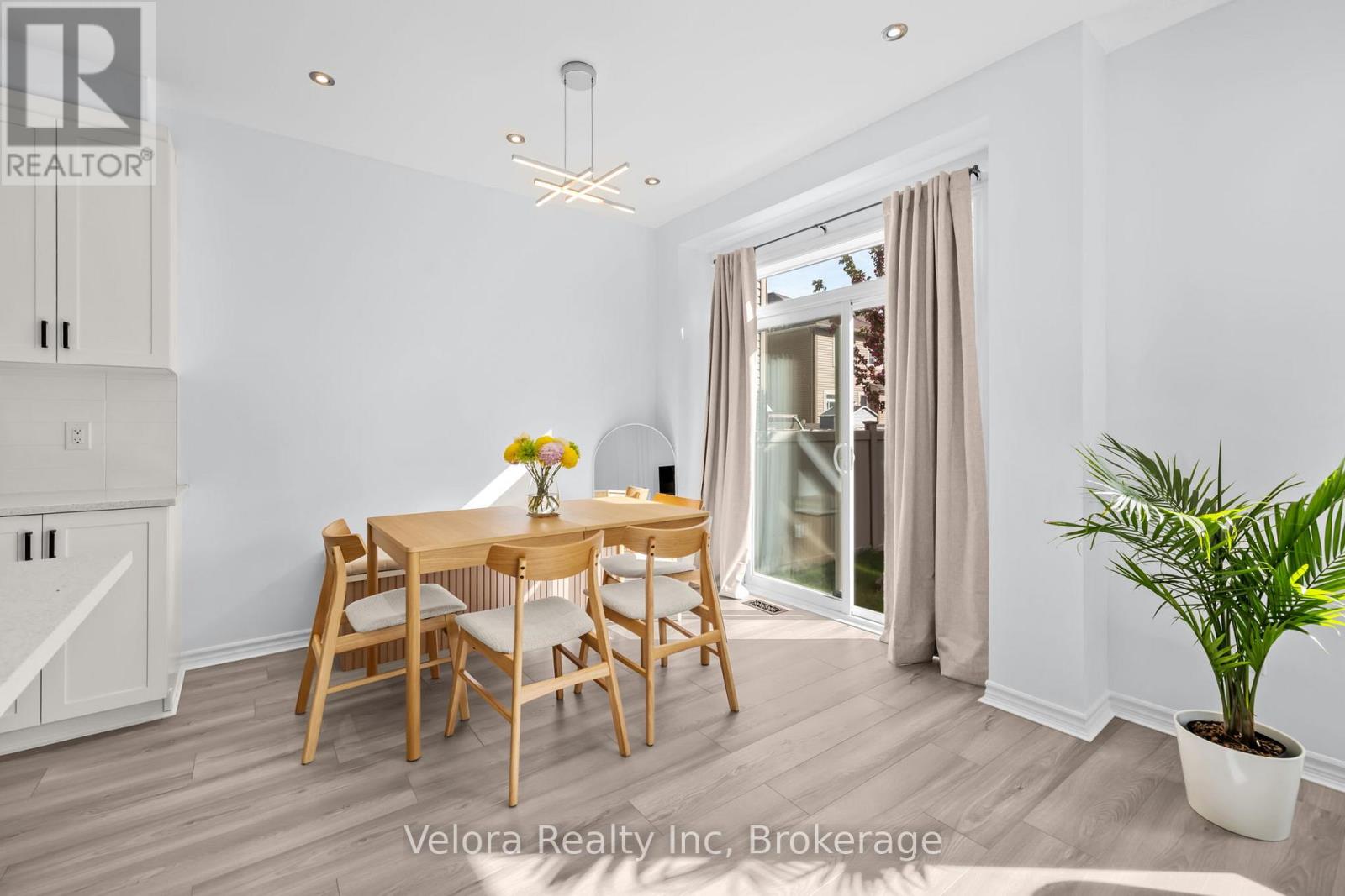 165 Santolina Street, Ottawa, Ontario  K2S 0W9 - Photo 17 - X13651752