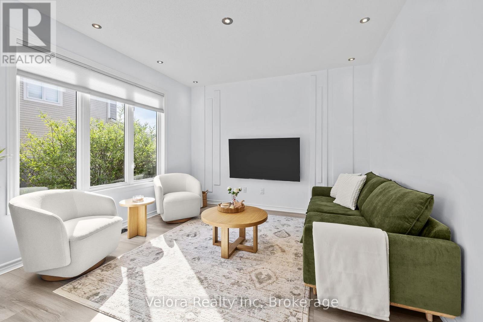 165 Santolina Street, Ottawa, Ontario  K2S 0W9 - Photo 20 - X13651752