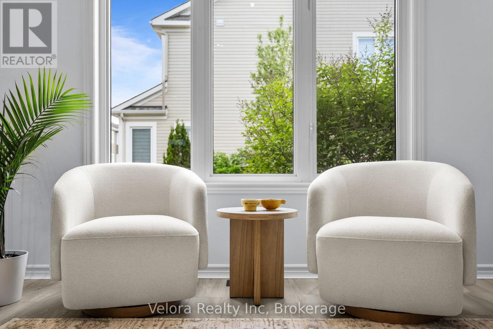 165 Santolina Street, Ottawa, Ontario  K2S 0W9 - Photo 22 - X13651752